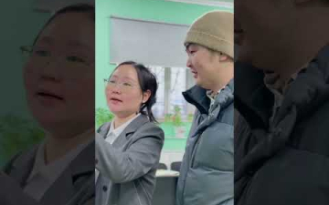 “Соёлтой харилцаа – Чанартай үйлчилгээ” 